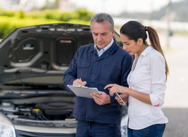 Auto Insurance in Pointe Coupee Parish County